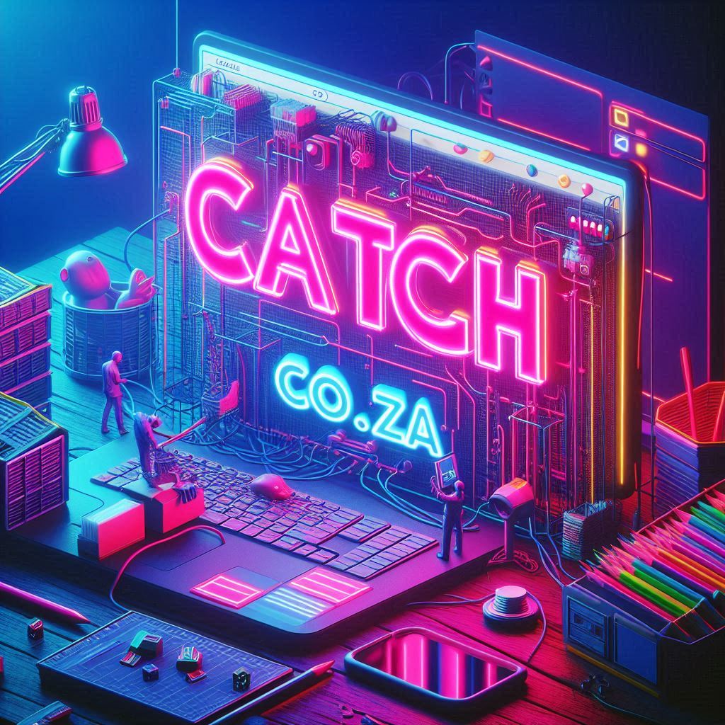 Graphic Design Background